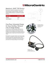 MicroCentric Multi Spindle Catalog – 2019-5