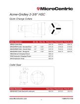 Multi Spindle Catalog-11