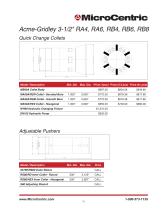 Multi Spindle Catalog-13