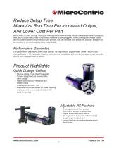 Multi Spindle Catalog-3