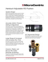 Multi Spindle Catalog-6