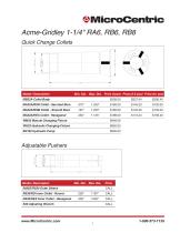 Multi Spindle Catalog-8