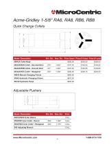 Multi Spindle Catalog-9