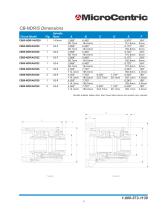 S Pad Collet Chuck Catalog-10