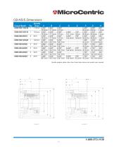 S Pad Collet Chuck Catalog-12