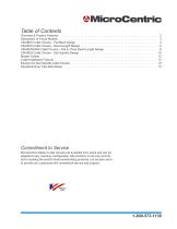 S Pad Collet Chuck Catalog-2