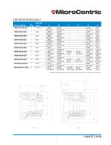 S Pad Collet Chuck Catalog-8