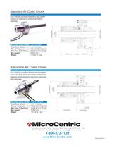 Workholding for SNK Prodigy Machine-4
