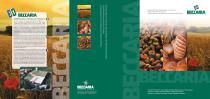 Milling, feed and food industries - 1