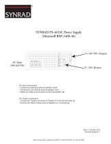 RSP-2400 serie-1