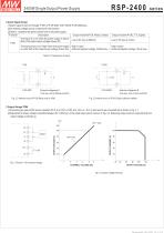 RSP-2400 serie-5
