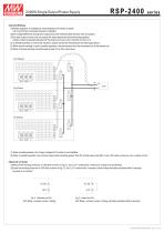 RSP-2400 serie-6
