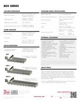 80X Series-2