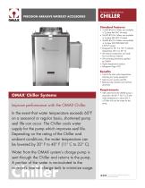 chillersystem-1