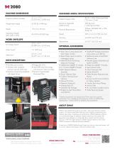 MAXIEM 2080-2