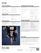 OMAX® 55100 JetMachining® Center-2