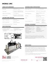 OMAX Mobile JetMachining® Center-2