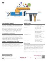 OMAX Reserve Osmosis System-2