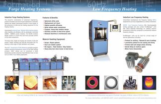 Inductoheat Corporate Brochure - 4