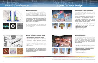 Inductoheat Corporate Brochure - 6