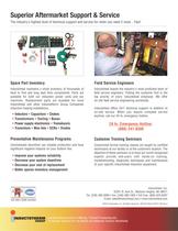 Inductoheat Corporate Brochure - 7