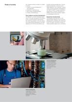 Inductoheat Europe Imagebrochure - 10