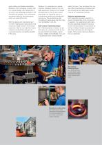 Inductoheat Europe Imagebrochure - 11