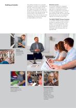 Inductoheat Europe Imagebrochure - 12