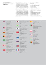 Inductoheat Europe Imagebrochure - 16