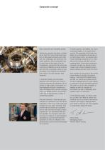 Inductoheat Europe Imagebrochure - 7