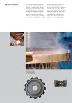 Inductoheat Europe Imagebrochure - 8