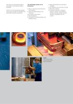 Inductoheat Europe Imagebrochure - 9