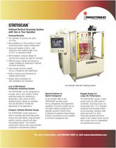 STATISCAN®-1