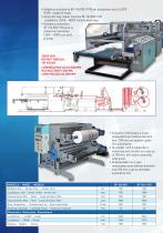 BF106-800 2 lines TSH2 - 5