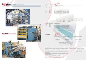 foils and sheets - 5