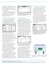 4530 Power Meter - 5