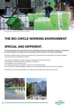 Bio-cercle catalogue-10