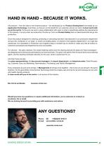 Bio-cercle catalogue-11