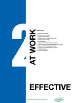 Bio-cercle catalogue-12