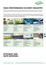 Bio-cercle catalogue-13