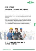 Bio-cercle catalogue-3