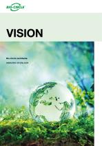 Bio-cercle catalogue-4