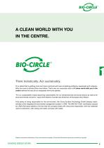 Bio-cercle catalogue-5