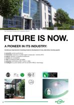 Bio-cercle catalogue-6