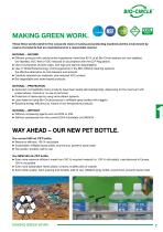 Bio-cercle catalogue-7