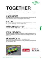 Bio-cercle catalogue-9