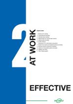 Catalogue 2020-12