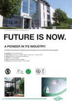 Catalogue 2020-6