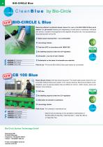 Clean Blue-4