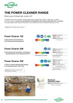 Degreasing and Cleaning-10